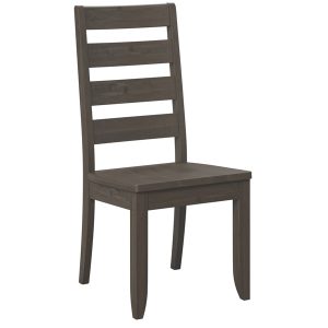 Dutch Ladder Chair