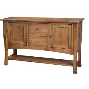 Haley Sideboard