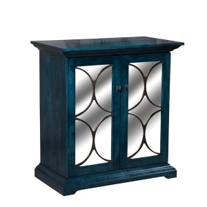 Jasminn 36 1/2 Sideboard