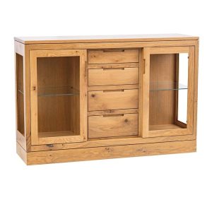 Kalispel Sideboard