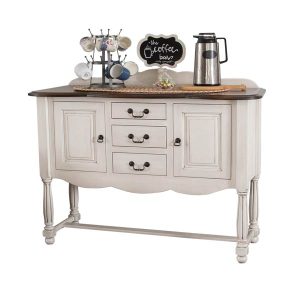 Washington Sideboard