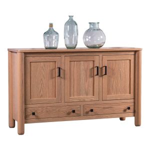Ellianna Sideboard