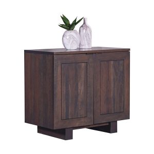 Tolleson 2 Door Sideboard