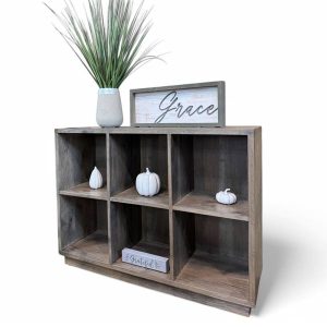 IN-STOCK - Finnley Organizer