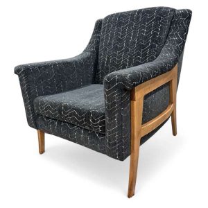 In Stock Andover Chair