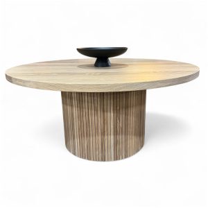 IN-STOCK - Berkeley Coffee Table