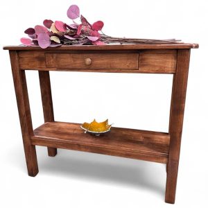 IN-STOCK - Harrison Hall Table