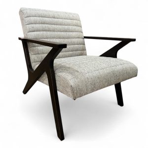 IN-STOCK - Siesta Chair
