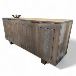 IN-STOCK - Tolleson Sideboard