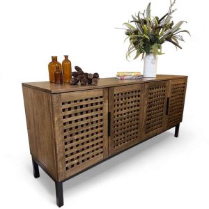 IN-STOCK - Waverton Sideboard