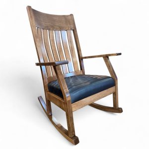 IN-STOCK - Elegant Rocker
