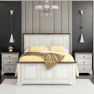 Escalade Bedroom Suite