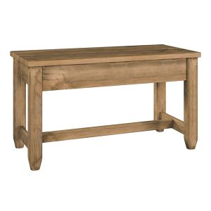 Kirkland Bed Bench