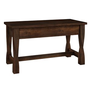 Lexington Bed Bench