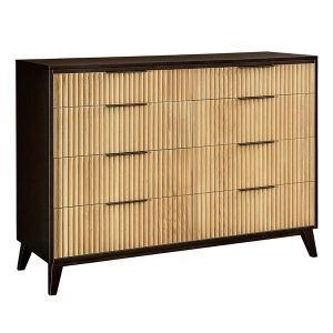Sofi 8 Drawer Dresser